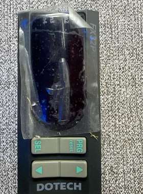 咨询全新正品韩国DOTECH控制器FX32P-00议价