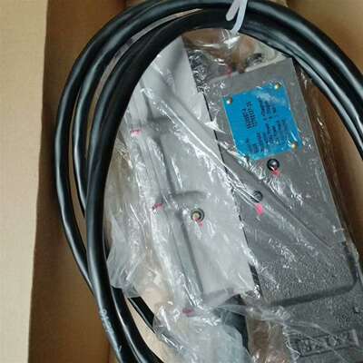 咨询MAN发动机，Nabtesco FIVA1 5838607-议价