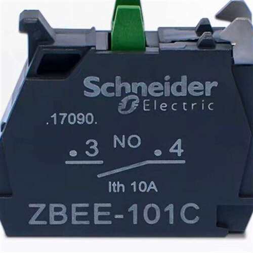 咨询ZBEE-101C单价48议价