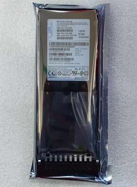 咨询01EJ598 01EJ782 IBM V3700 V500议价