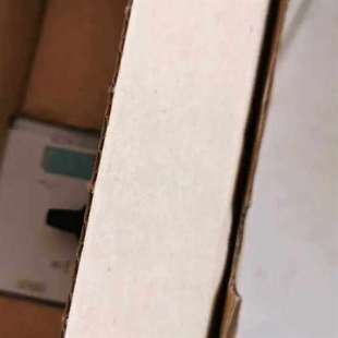 咨询西门子 全新议价 3RV1314一4LC10