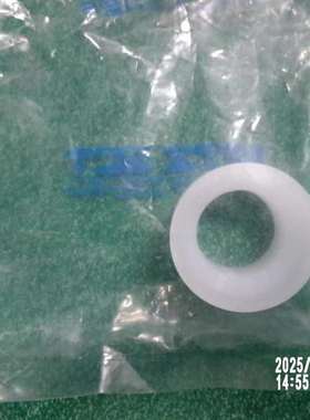 咨询KITZ SCT变径直接头TBRS-1×3/4议价