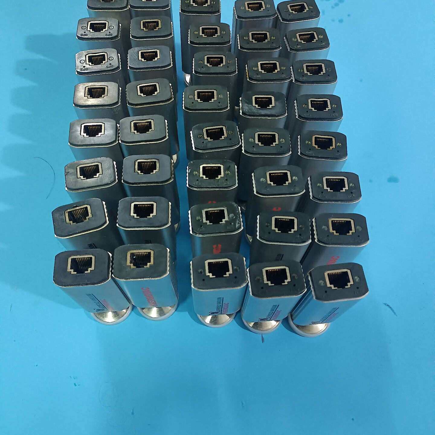 咨询莱宝THERMOVAC TTR91真空计,TTR91S都议价