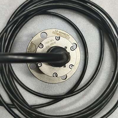 咨询Nabtesco探头议价