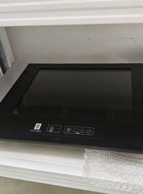 咨询KONGSBERG ISIC DuraMON15 LED 0议价