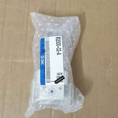 咨询正品SMC精密减压阀IR2000-02-A和IR3022-0议价