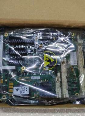 咨询KONGSBERG  RPC420 317114 模块 全新议价