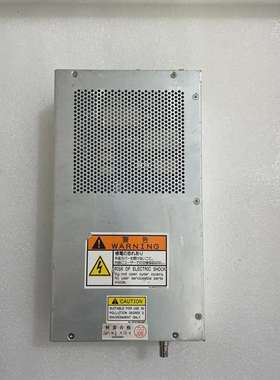 咨询Kyosan高压电源模块 HV-PS8D 2L80-0005议价