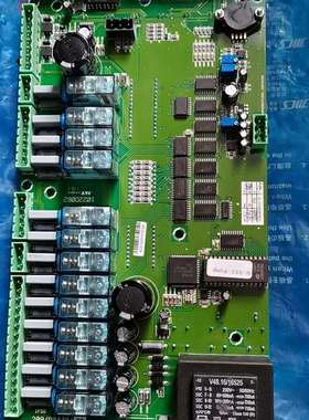 咨询IPSO MICR020/F 209/00440/70全新原议价