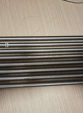 咨询二手安捷伦PL1180-5350 SEC液相色谱柱议价