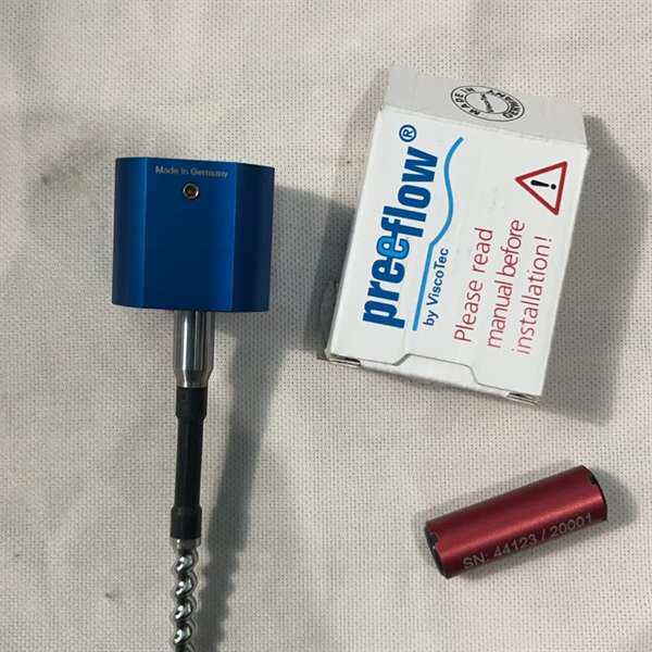 咨询维世科450定子 转子议价