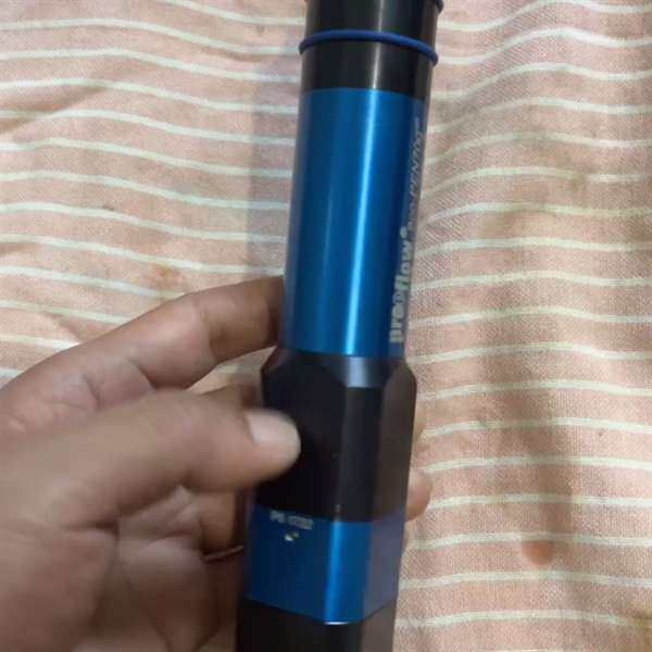 咨询维世科Pen700螺杆阀议价