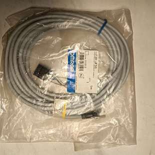 CA6欧姆龙议价 CA11.E3NX 咨询F39 JF5S.E3NX