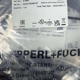 咨询216897倍加福光电开关ML100 350 议价