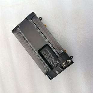 议价 咨询CP1E N60SDR