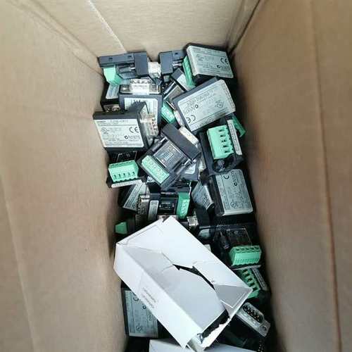 咨询CJ1W-CIF11，议价