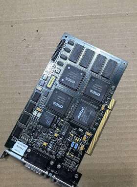 咨询IMAGING PCVision R-B PCV27680议价
