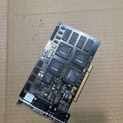 咨询IMAGING PCVision R-B PCV27680议价