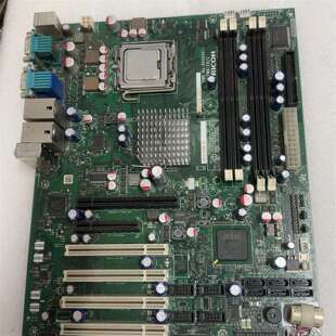 L2S FB15 10议价 理光工控机主板 咨询Ricoh