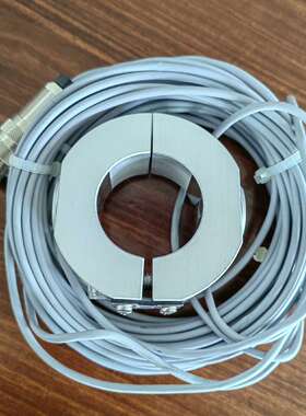 咨询Baumer 堡盟 CH-8501 .DSRC AX040M议价