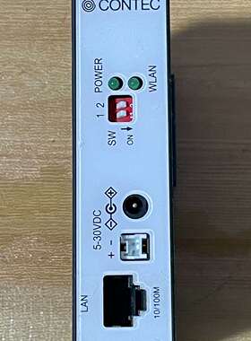 咨询CONTEC模块 FXS3000-CN 拆机包好，实物拍议价
