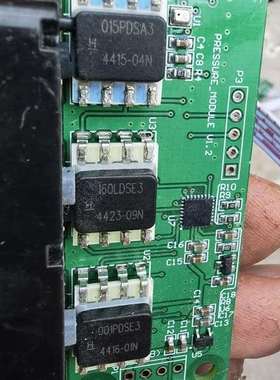 咨询霍尼韦尔压差传感器015PDSA3 160LDSE3 001议价