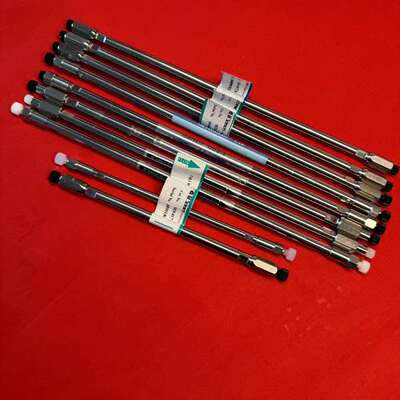 咨询岛津GL液相色谱柱5020-01732，INERTSIL O议价