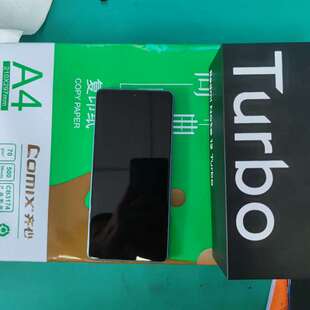 1TB 咨询红米Note 16G Turbo 6月18号购议价