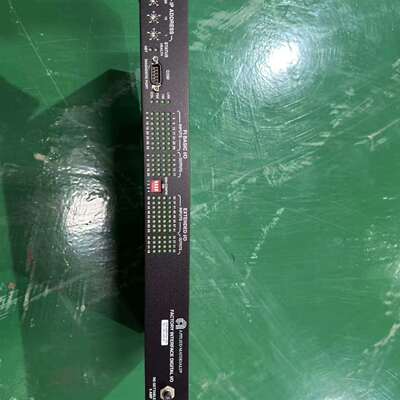 咨询AMAT 0190-22543 REV 003 Factor议价