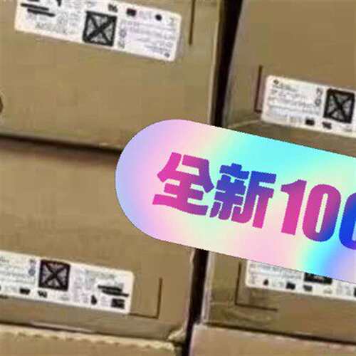 咨询2499-003-X5W0-103ZLF议价