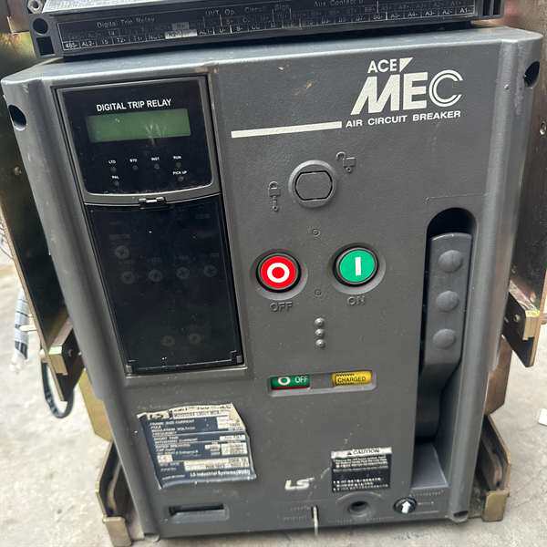 咨询LS LBA-13S框架断路器议价