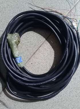 咨询基恩士957KM002  E81221连接线成色不错议价