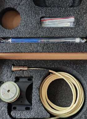 咨询瓦锡兰WINGD角度编码器crank angle senso议价