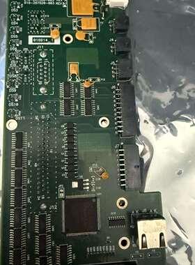 咨询Lam泛林 Robot Control 650VAC 控制板议价