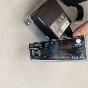 数量2议价 76N 咨询KEYENCE基恩士位移传感器 GT2