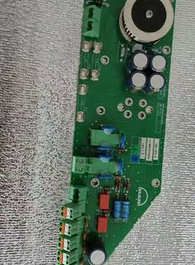 咨询适用MAN PCB MANUF ACTURER 188136议价