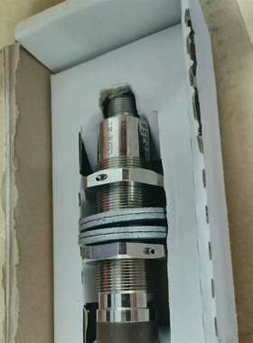 咨询KONGSBERG PSS11压力传感器 全新原厂件 议价