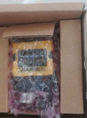 咨询COGNEX DM262L议价