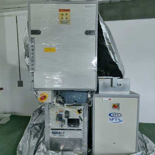 咨询STS   PRO CVD   年份，2009 状态良好，有议价
