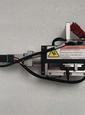 咨询AMAT线性活动组件 0190-47187、0190-499议价