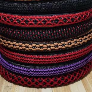 时风五征福田三轮车四轮车农用车大中小型拖拉机汽车方向盘把套