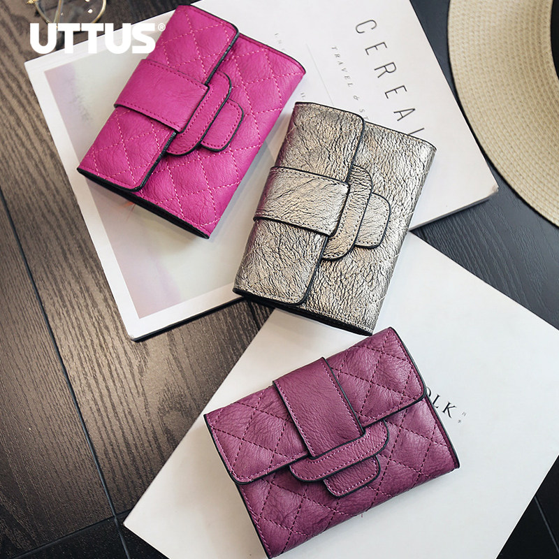 Sac pour homme - Ref 50156 Image 1