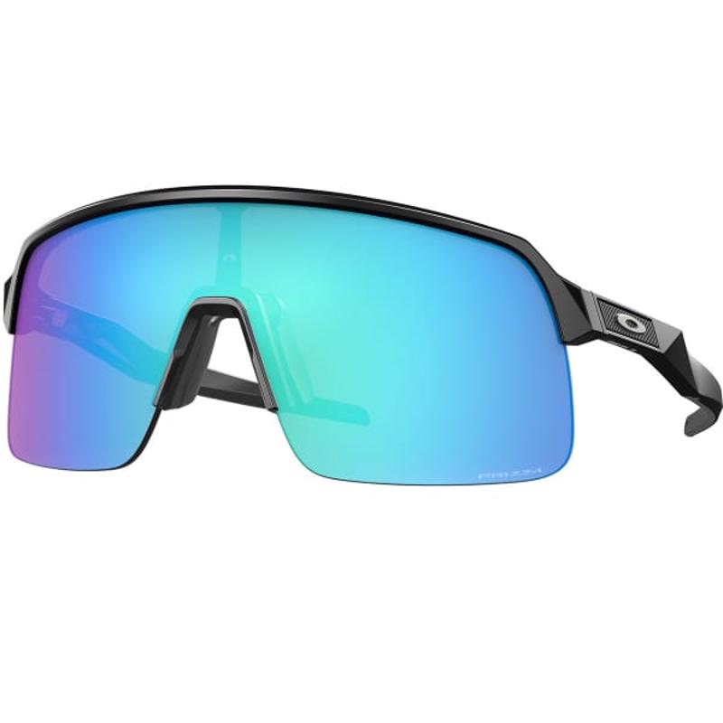 Oakley欧克利男士太阳镜防紫外线高对比度偏光镜片光学增强