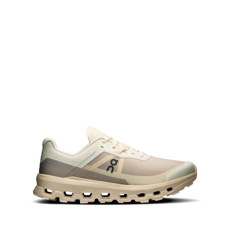 代购ON昂跑男士跑步鞋缓震性能耐磨鞋底支撑结构运动鞋