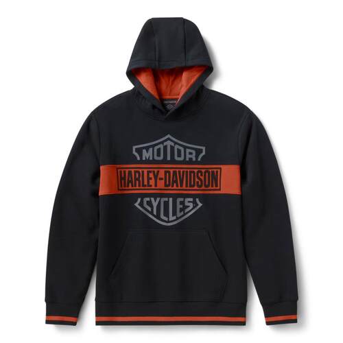 HarleyDavidson/哈雷戴维森