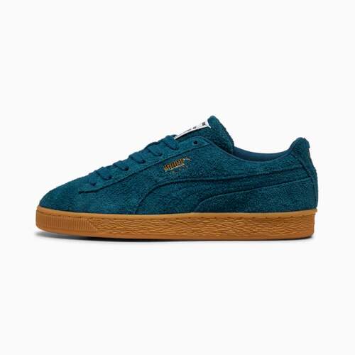 Puma/彪马男士板鞋耐磨低帮