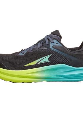 代购Altra男士跑步鞋缓震轻便回弹训练鞋低帮户外马拉松Torin 8