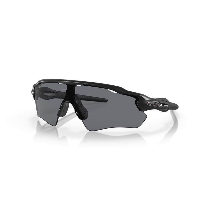 海外代购Oakley/欧克利男士太阳眼镜半框方框运动骑行运动墨镜