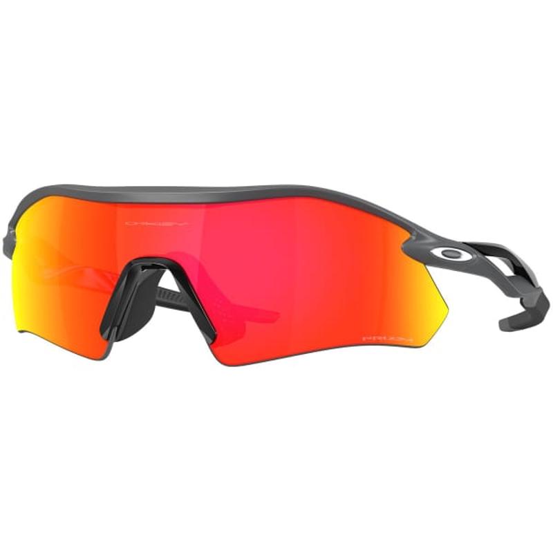 Oakley欧克利男士太阳镜防紫外线高对比度清晰视野抗冲击