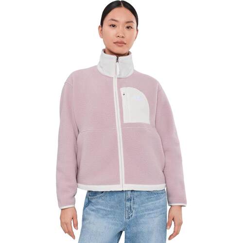 THENORTHFACE/北面女士